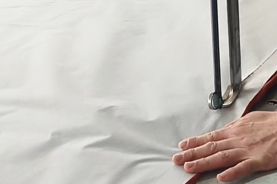 Fabrika